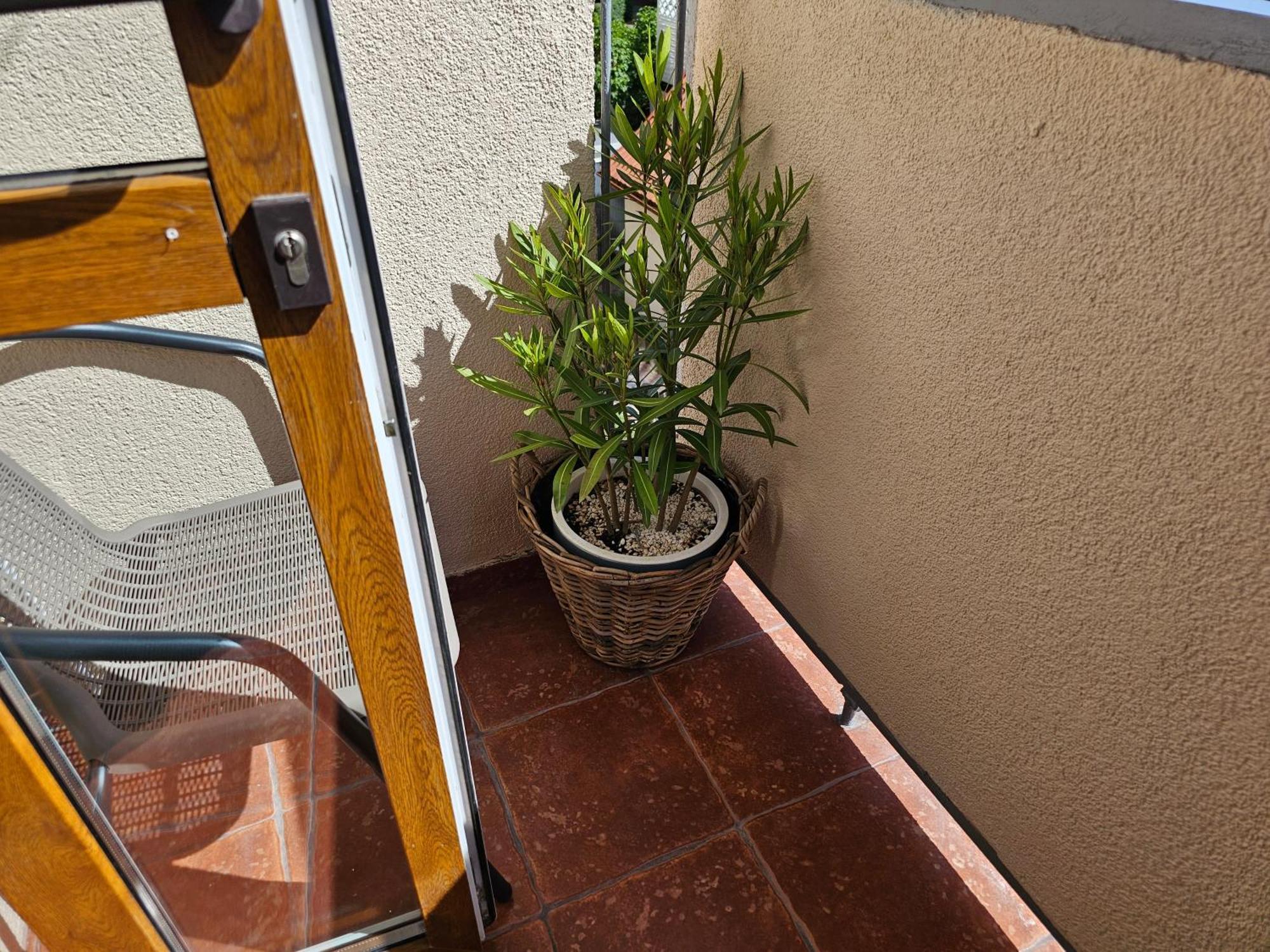 Apartamenty Luna A-B Gryfice Zewnętrze zdjęcie